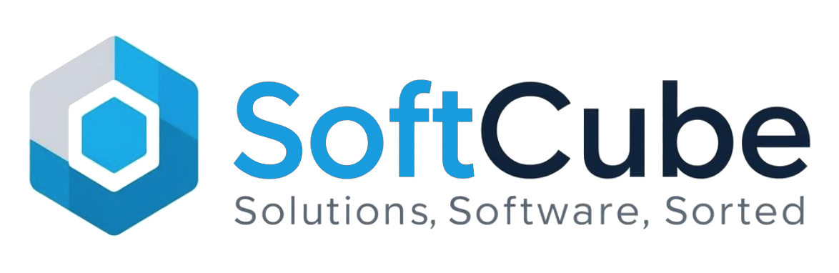 Your 1Stop IT and Software Solutions provider
